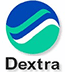 Dextra Group