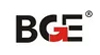 Ningbo Baogong Electrical Appliance Co.,Ltd