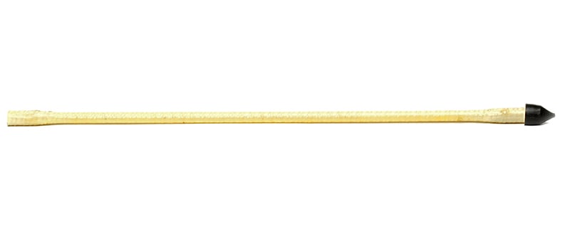 Гибкая связь СПА диаметром 5,5 мм (БЗС)-2