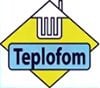 TEPLOFOM (Теплофом)