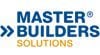 MASTER BUILDERS SOLUTIONS