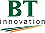 BT-innovation