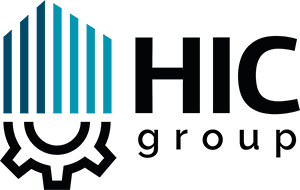 HIC Group
