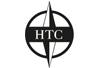HTC Superfloor - шлифовальные машины