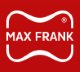 MaxFrank
