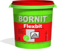 FLEXIBIT-BORNIT.png