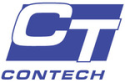 ConTech.png