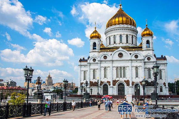 Восстановление храма ХХС произошло с использованием современных российских технологий.jpg