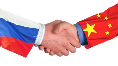 russia-china-hand-shake