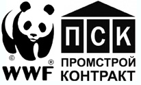 logo-psk-holding-ru-greenpeace-tonnel.jpg