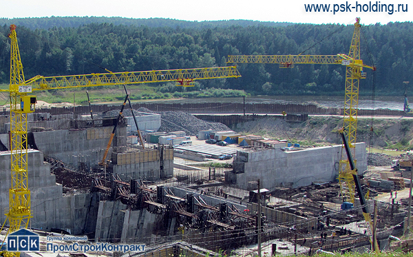Гродненская ГЭС 5.jpg
