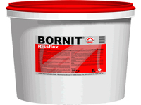 BORNIT-Rissflex-box.jpg
