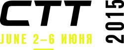ctt-15-logo.jpg