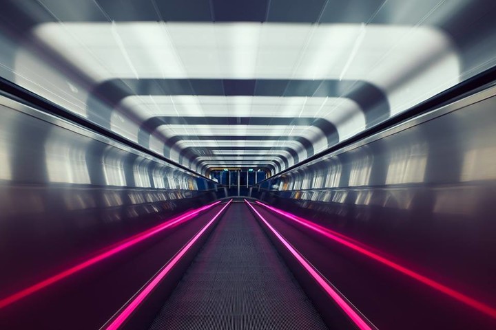 Технологии подземного строительства на примере метро.jpg