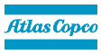 Атлас Копко - производство компрессоров и генераторов, отбойных молотков