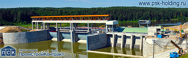 Гродненская ГЭС 1.jpg