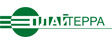 Логотип фанеры Плайтерра