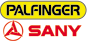 Palfinger-Sany