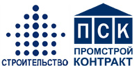 voronezh-2013-psk-holding-stroitelstvo-logo-mini.jpg