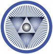 Logo_SoyuzAtomStroy.jpg